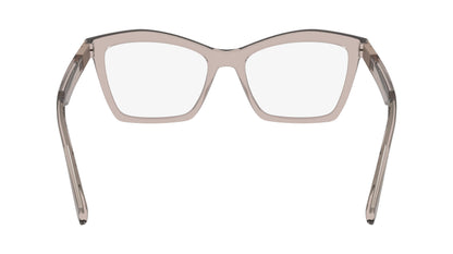 CALVIN KLEIN JEANS CKJ24612 671 52