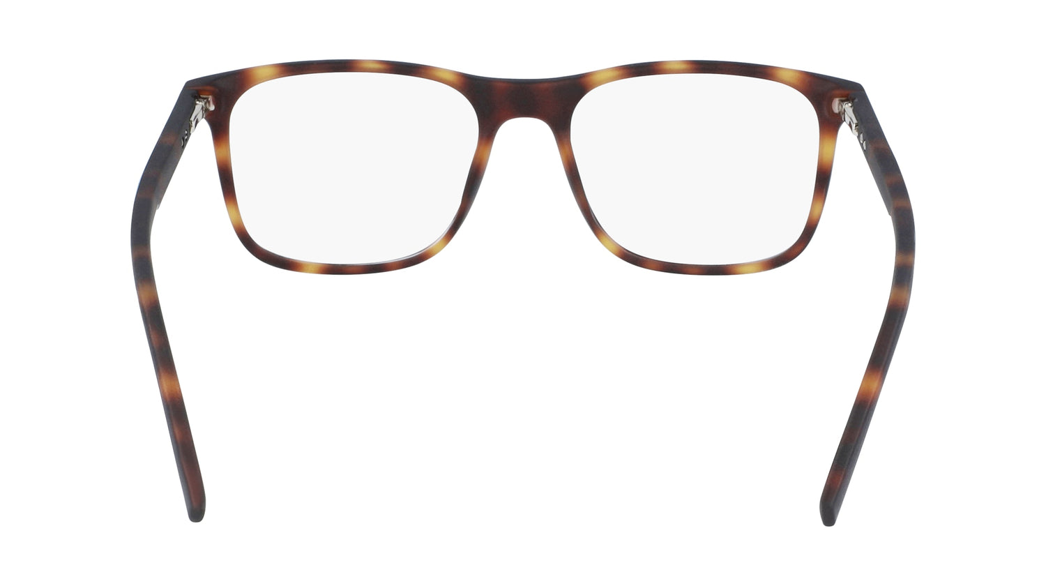 LACOSTE L2848 214 53