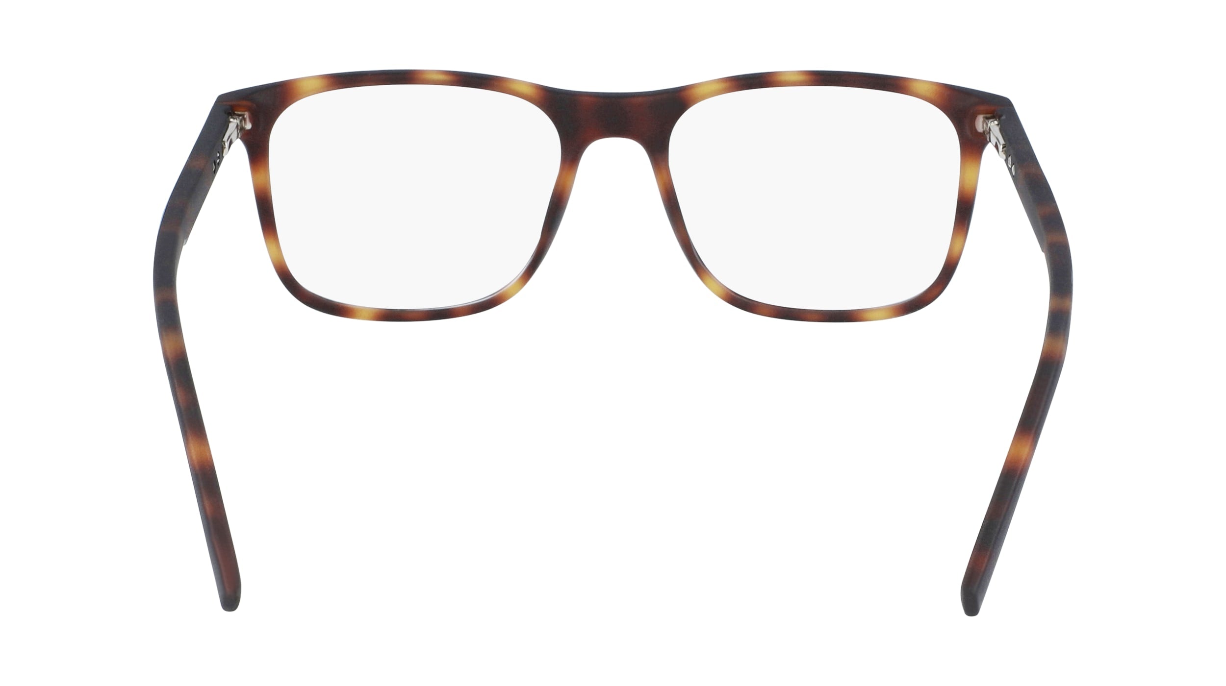 LACOSTE L2848 214 53