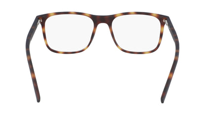 LACOSTE L2848 214 53