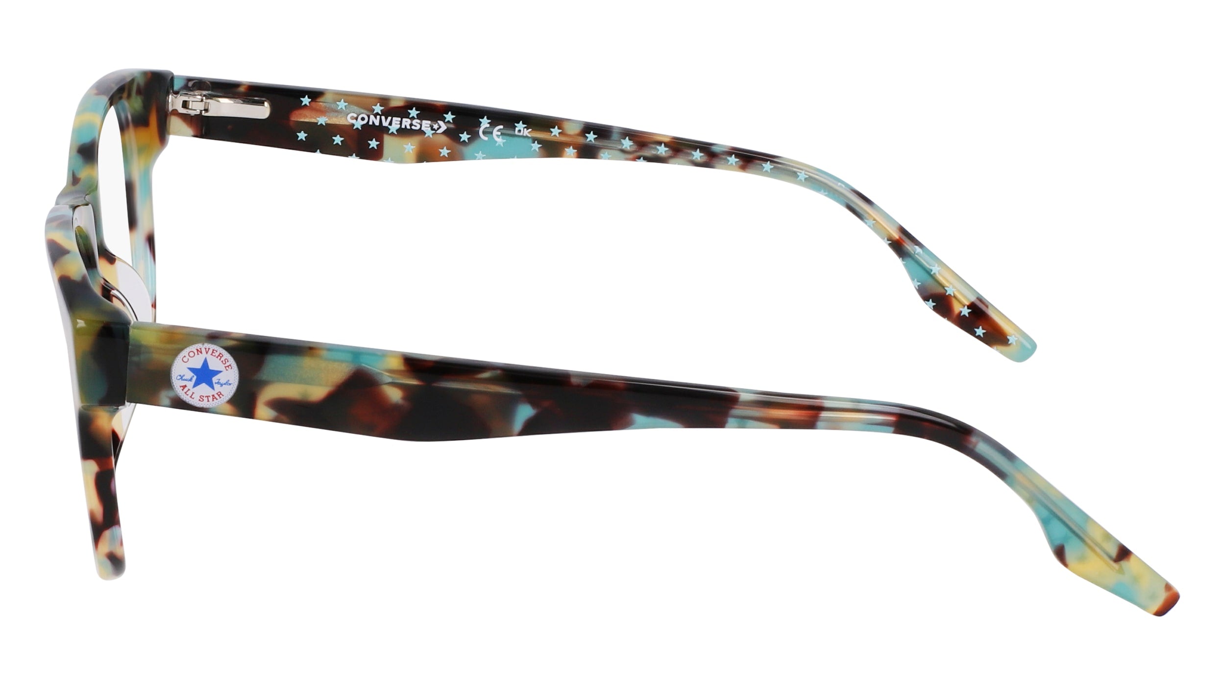 CONVERSE CV5098 466 53