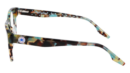 CONVERSE CV5098 466 53