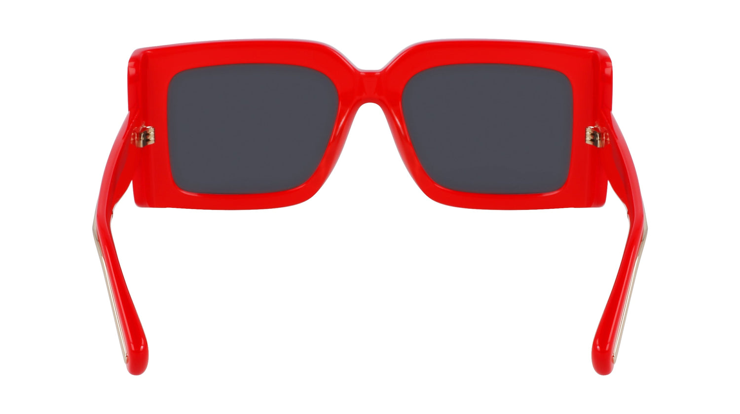 FERRAGAMO SF2032S 600 55