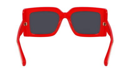 FERRAGAMO SF2032S 600 55