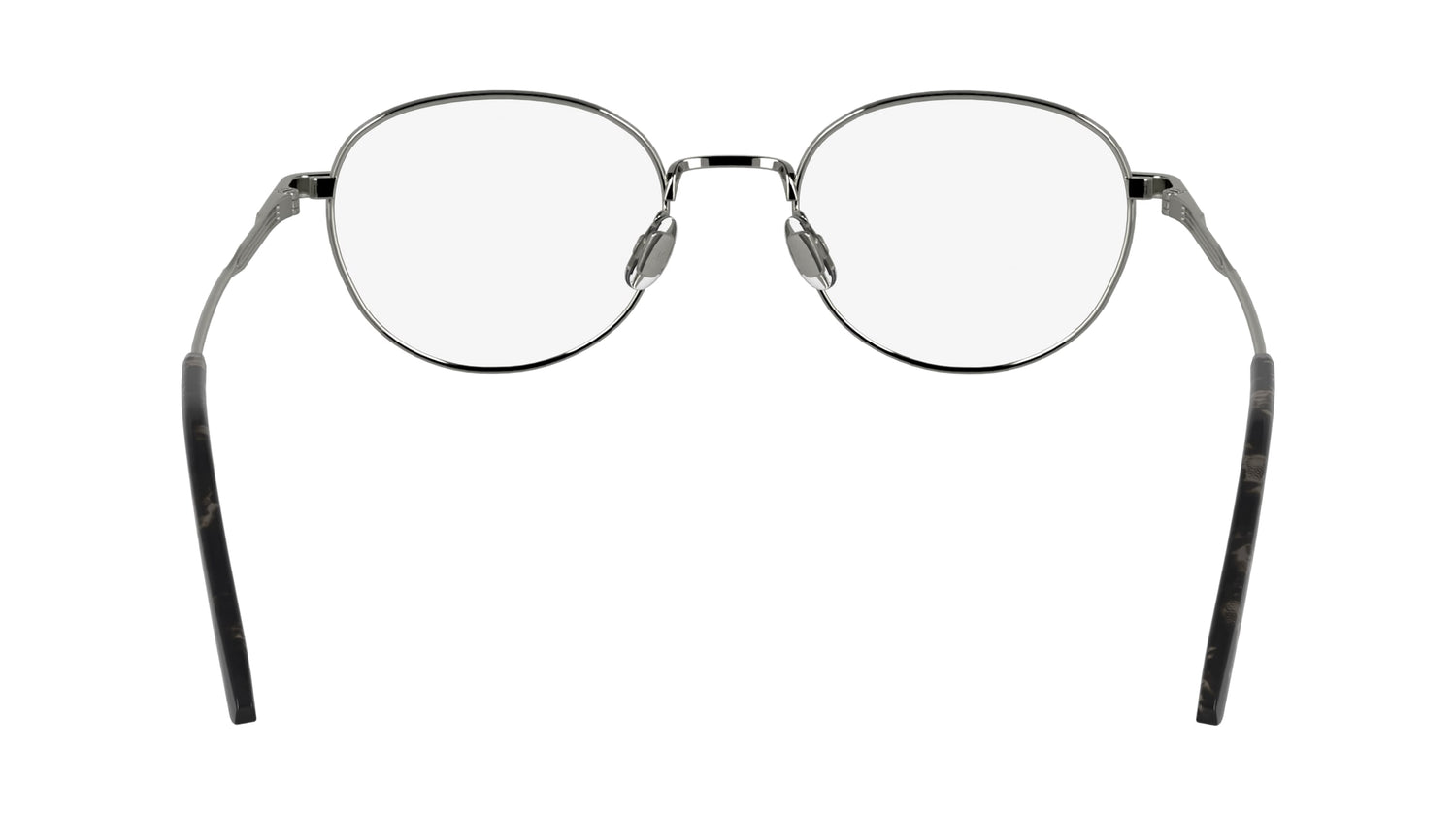 CALVIN KLEIN CK24115 045 49