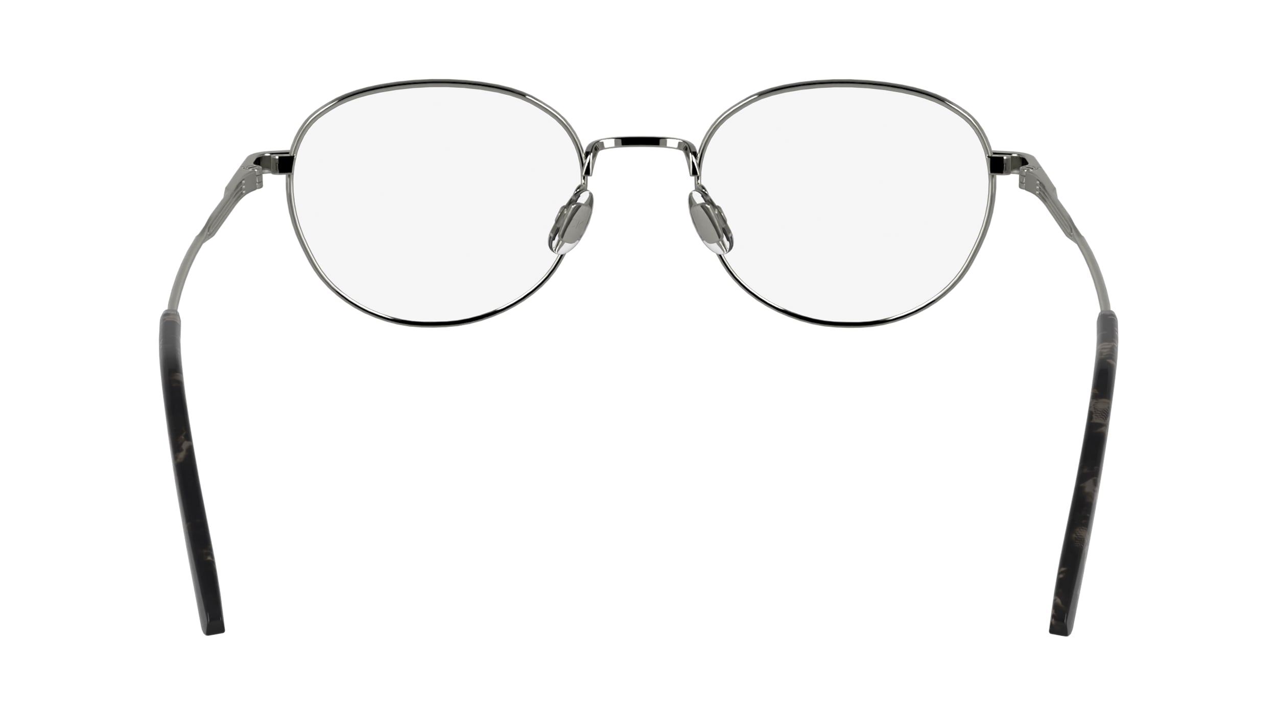 CALVIN KLEIN CK24115 045 49