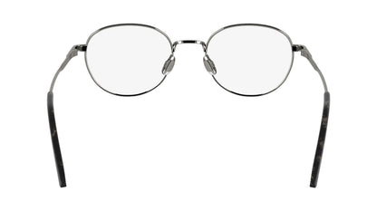 CALVIN KLEIN CK24115 045 49