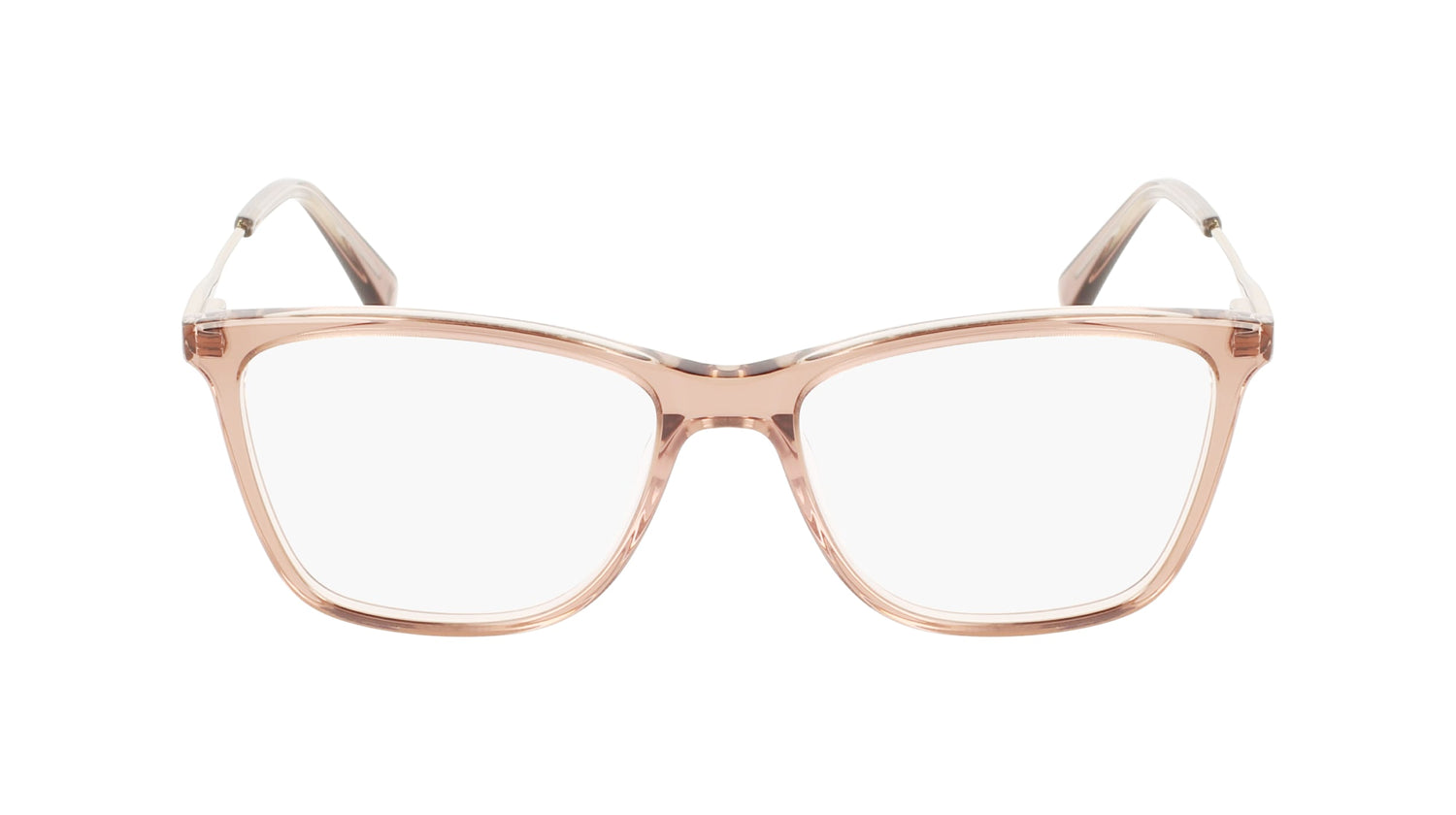 LONGCHAMP LO2674 200 54