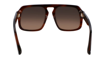 VICTORIA BECKHAM VB674S 227 53