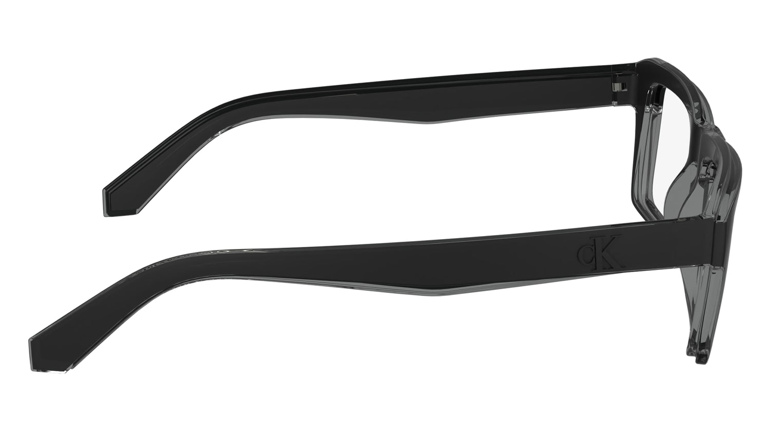 CALVIN KLEIN JEANS CKJ24618 050 53