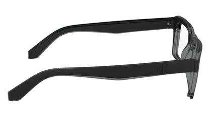 CALVIN KLEIN JEANS CKJ24618 050 53