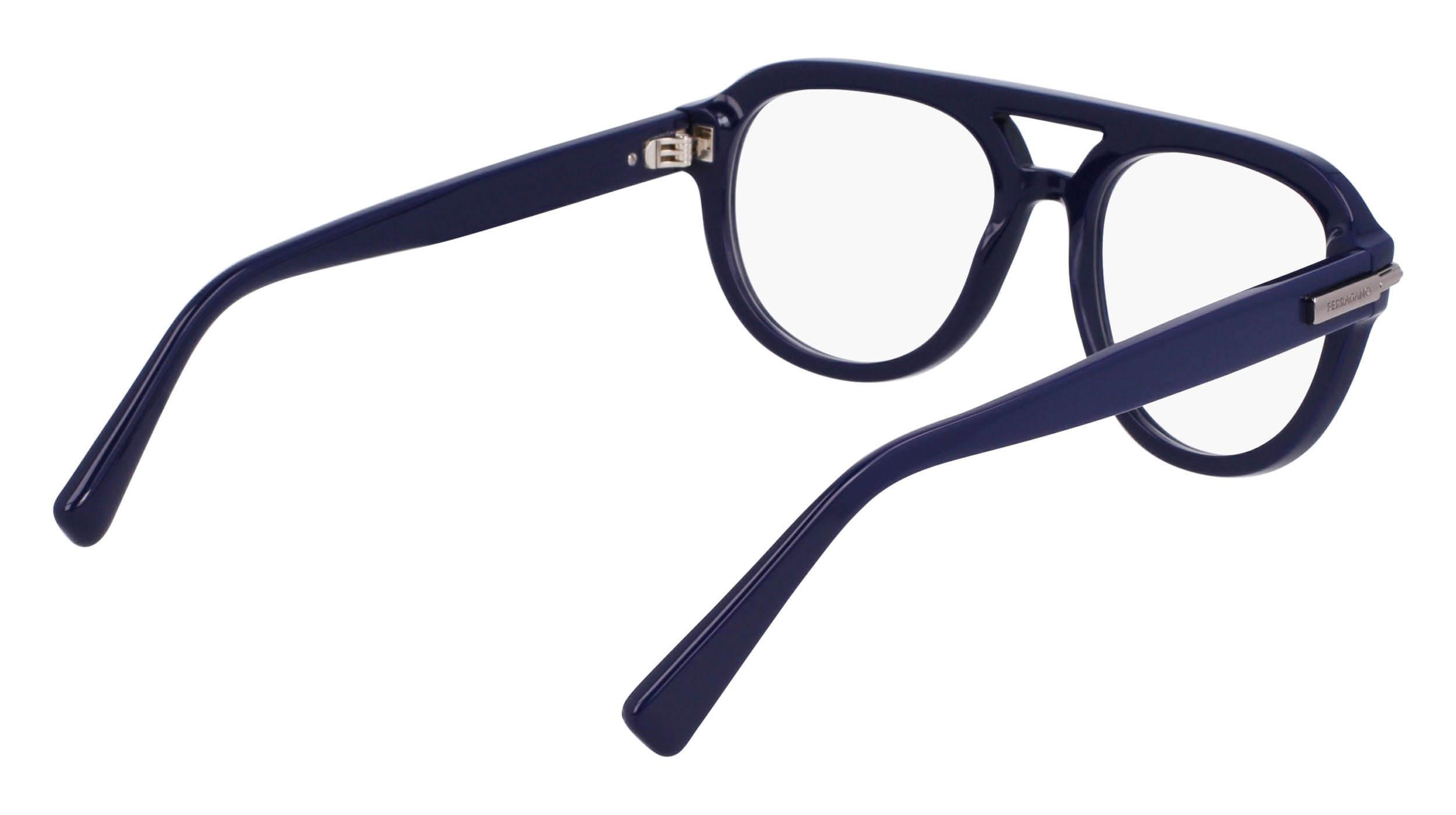 FERRAGAMO SF3016 414 54