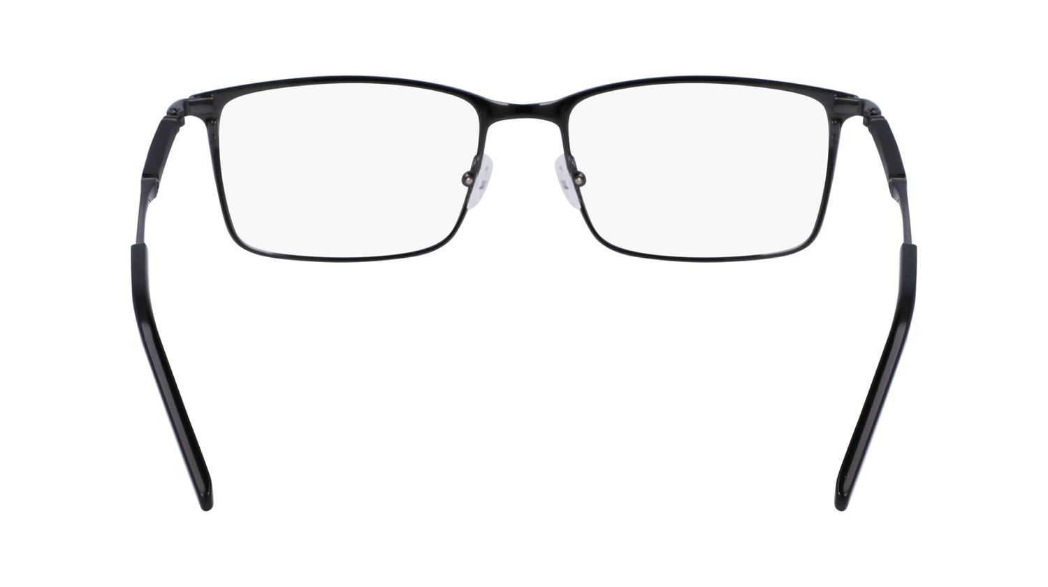 FERRAGAMO SF2574 037 56