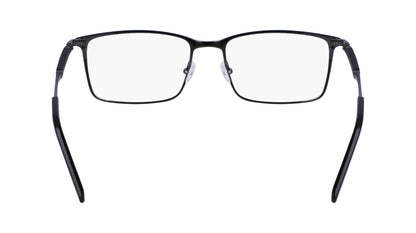 FERRAGAMO SF2574 037 56