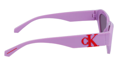 CALVIN KLEIN JEANS CKJ23652S 540 54