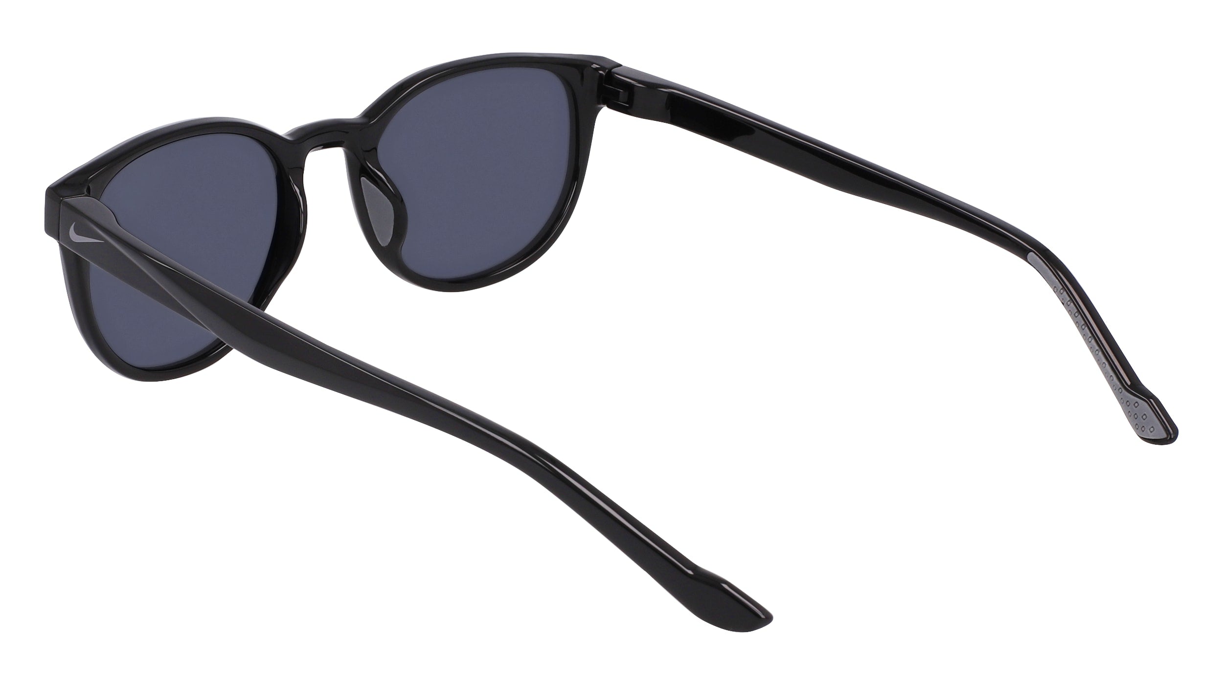 NIKE TEMPER FLOW IF1101X 010 53