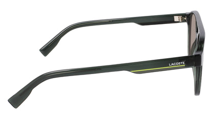 LACOSTE L6008S 035 53