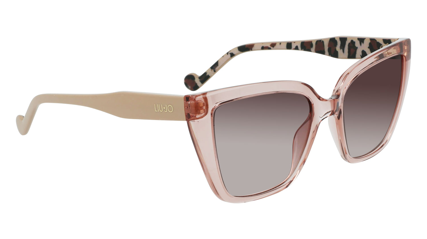 LIU JO LJ749S 290 53