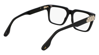 VICTORIA BECKHAM VB2667 001 52