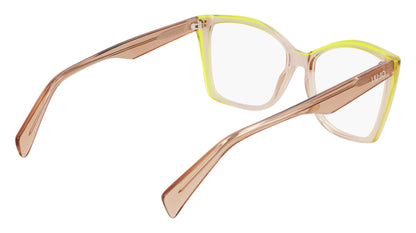 LIU JO LJ2805 279 54