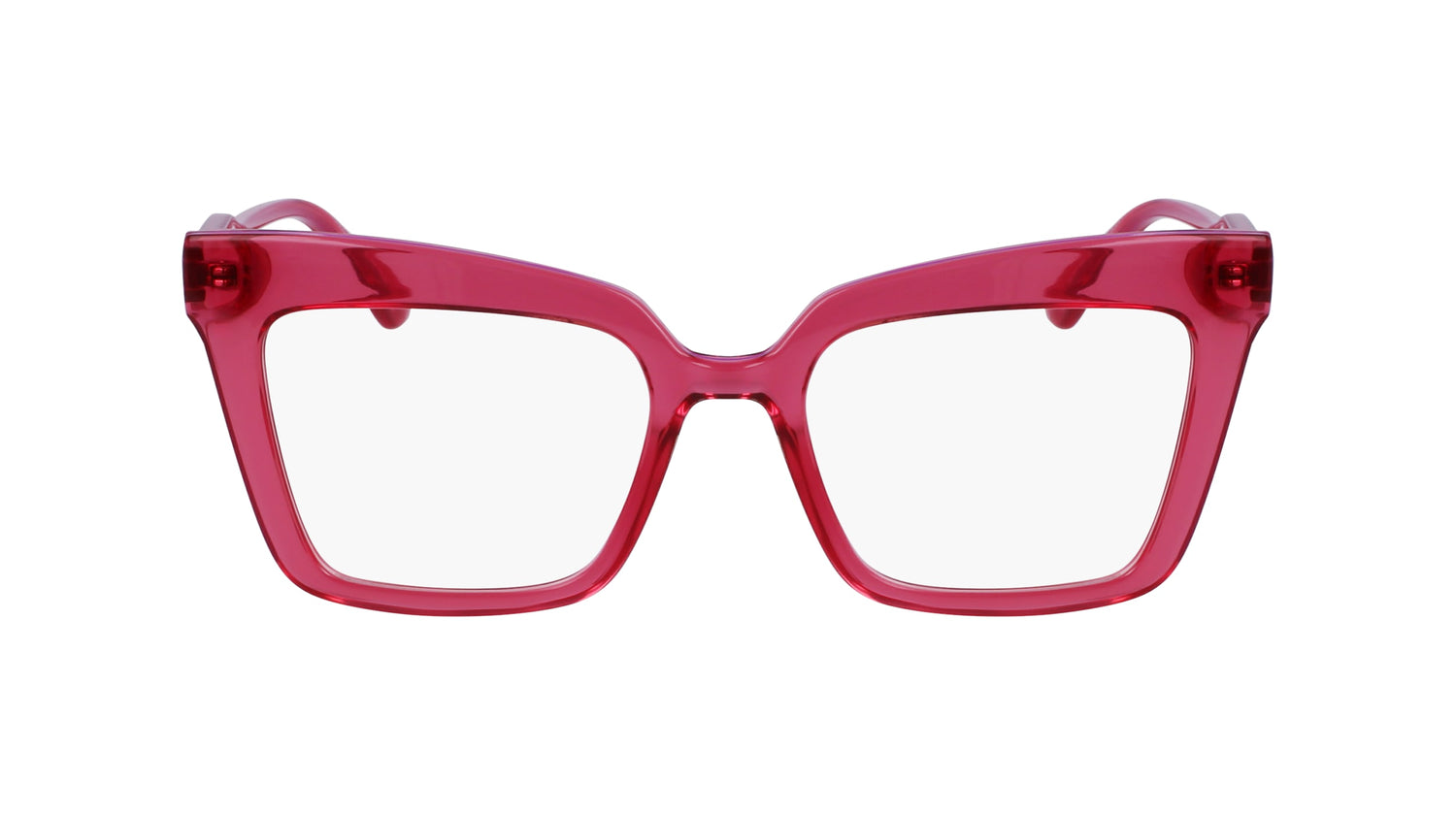 KARL LAGERFELD KL6136 612 51