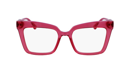 KARL LAGERFELD KL6136 612 51