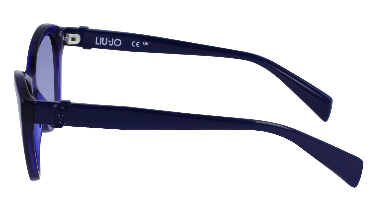 LIU JO LJ3610S 400 49