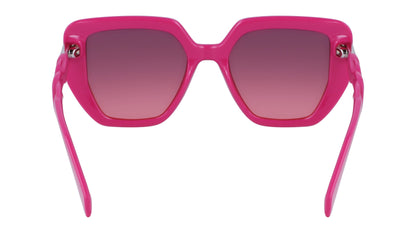 LIU JO LJ788S 525 52