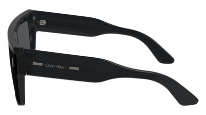 CALVIN KLEIN CK24502S 059 55