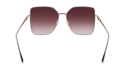 LONGCHAMP LO173S 727 57