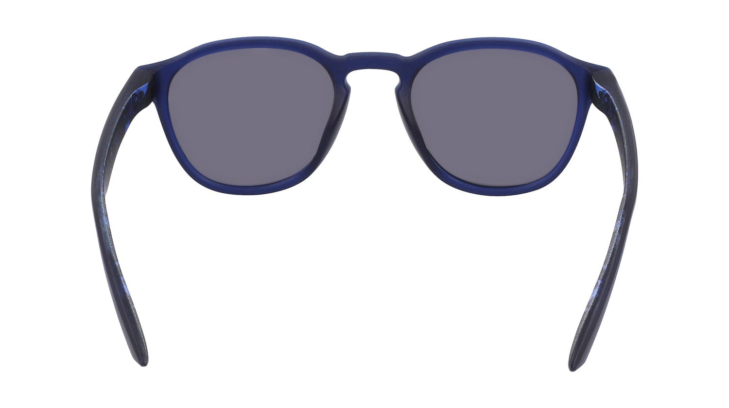 NIKE SMASH DZ7382 410 47