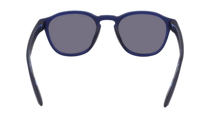 NIKE SMASH DZ7382 410 47