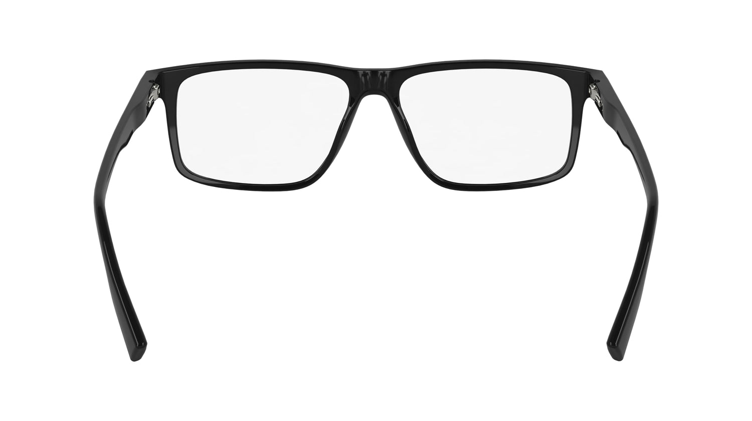 LACOSTE L2959 001 55