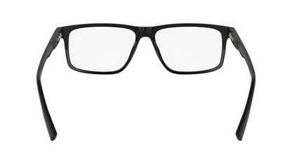 LACOSTE L2959 001 55