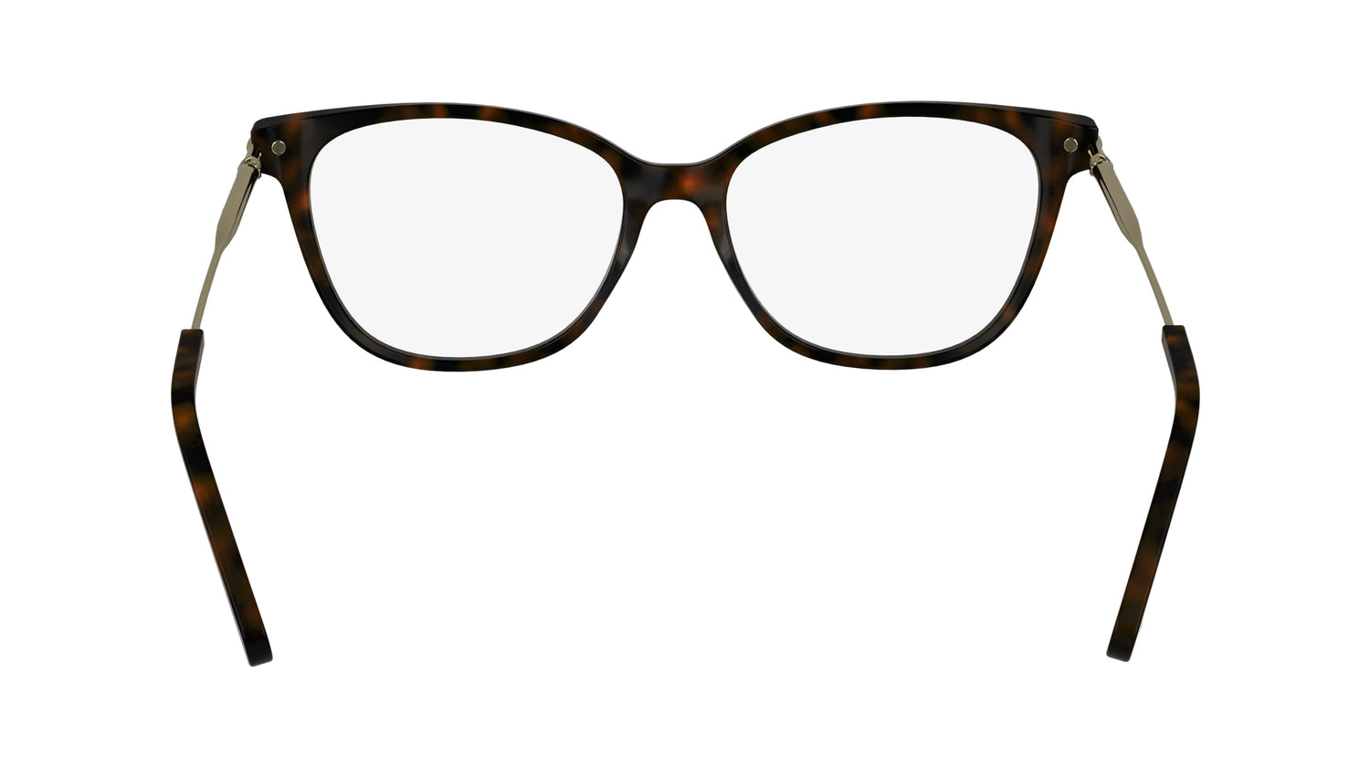 LONGCHAMP LO2735 242 54