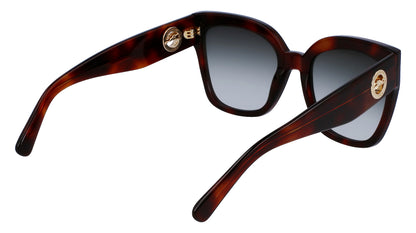 LONGCHAMP LO717S 230 55