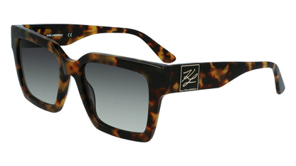 KARL LAGERFELD KL6057S 215 52