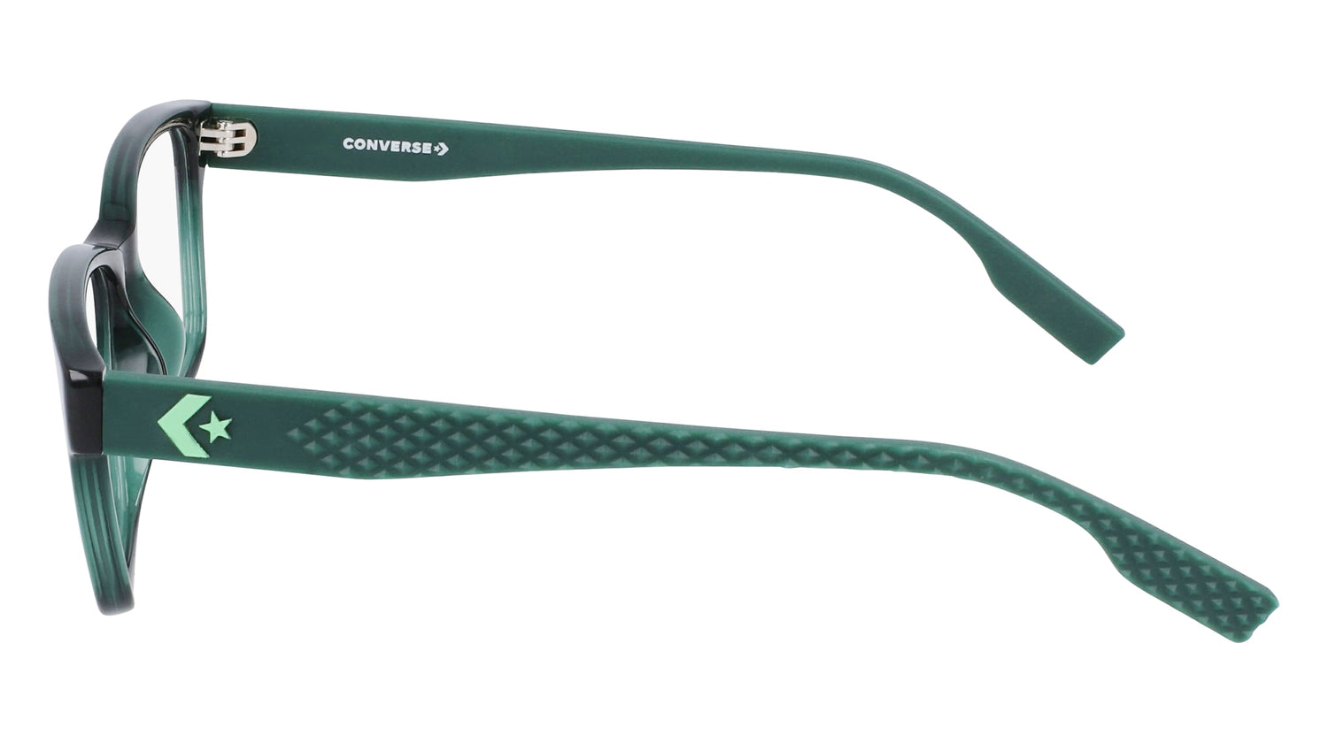 CONVERSE CV5062 303 55