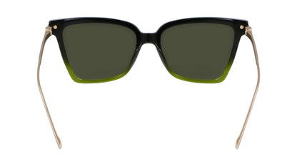 FERRAGAMO SF2036S 316 56