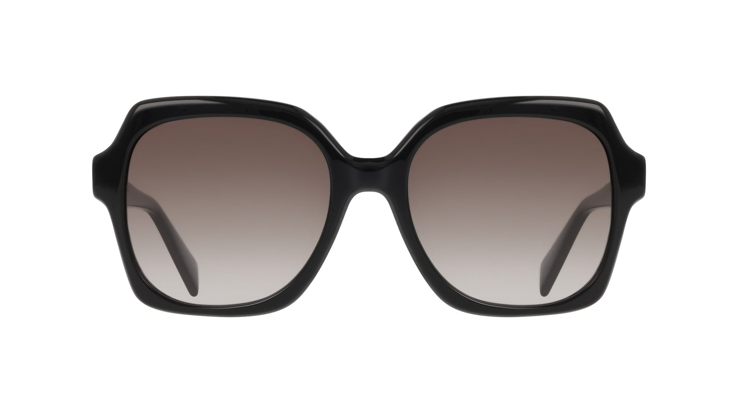 LIU JO LJ811S 001 55