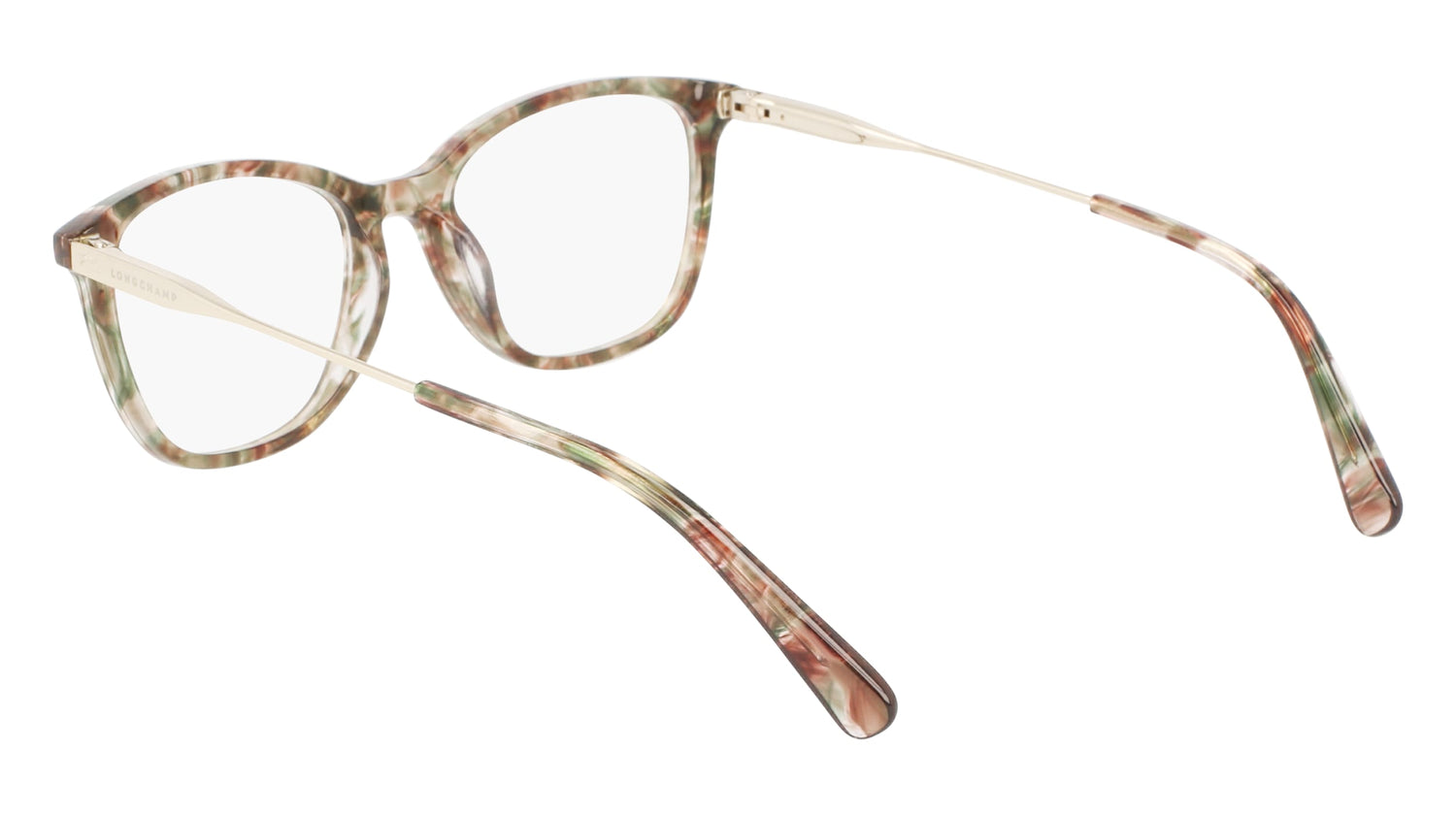 LONGCHAMP LO2683 306 49