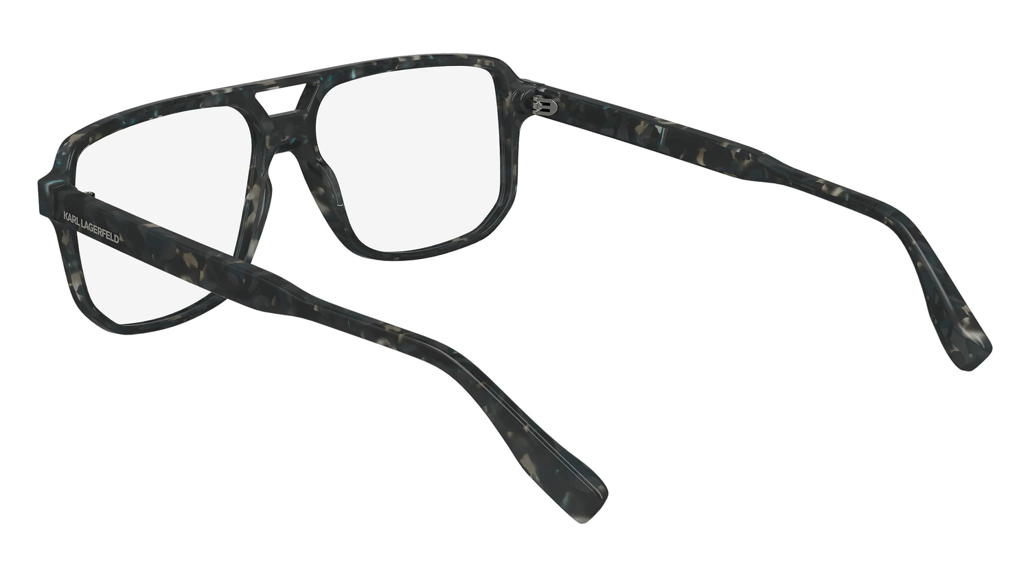 KARL LAGERFELD KL6156 023 58