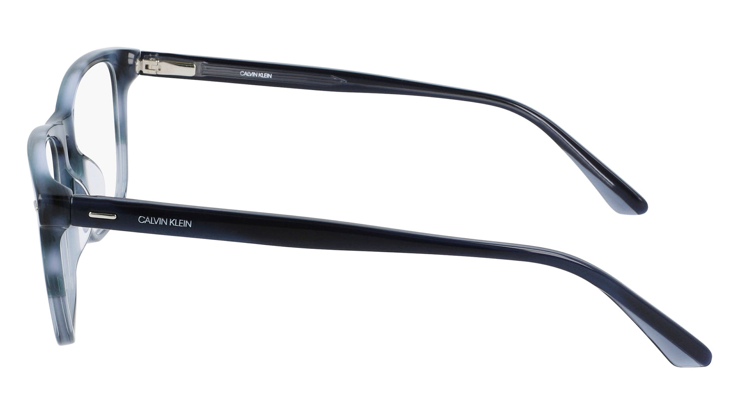 CALVIN KLEIN CK21502 412 53