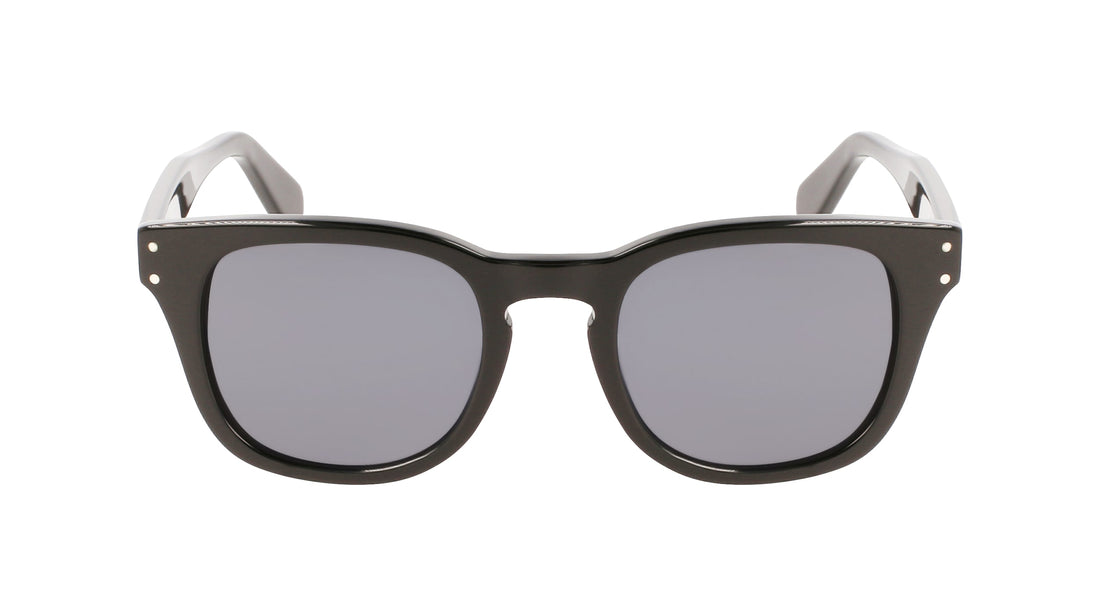 FERRAGAMO SF1057S 001 49