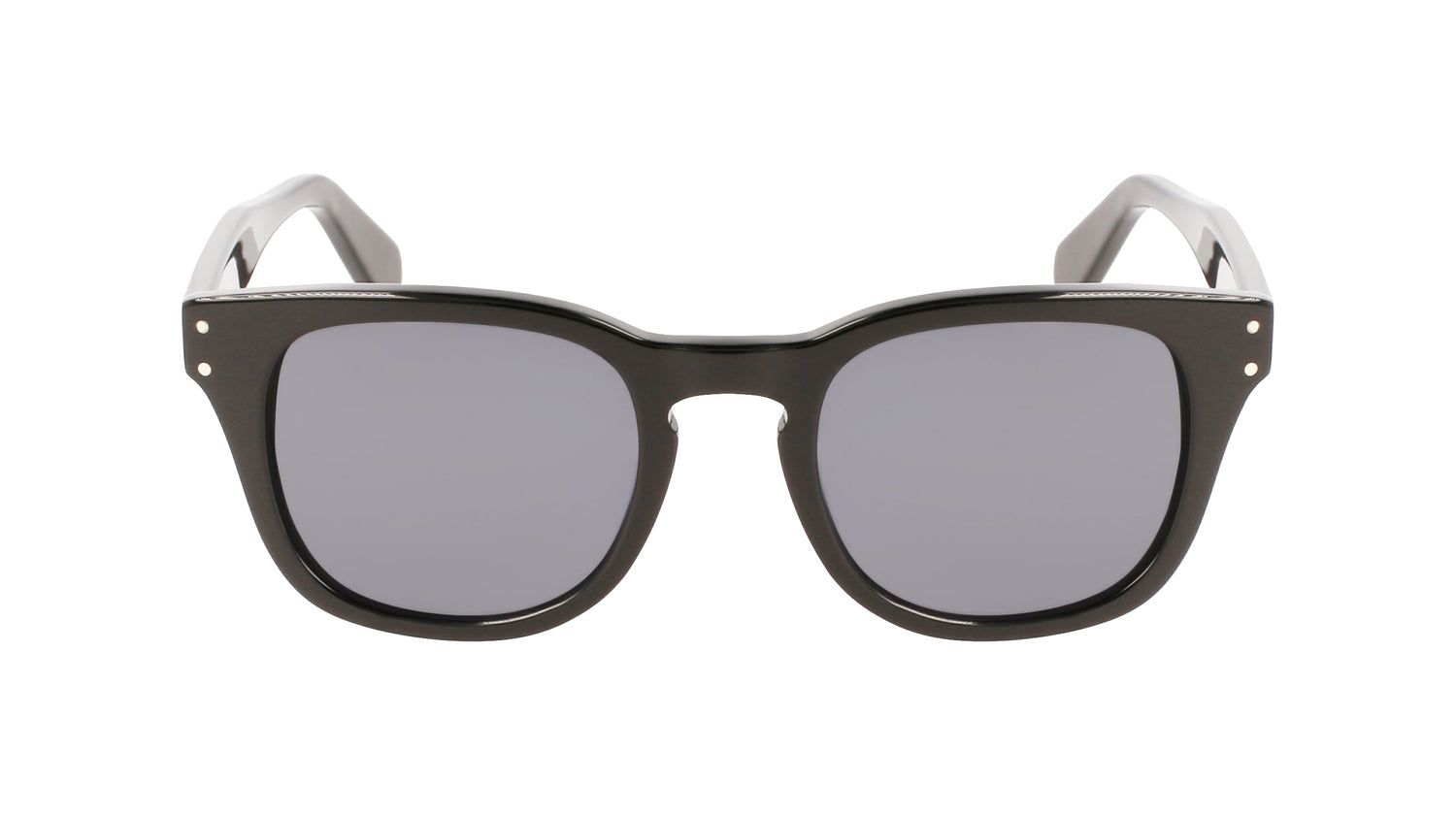 FERRAGAMO SF1057S 001 49