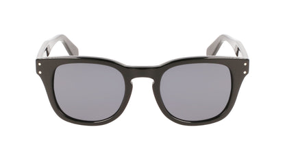 FERRAGAMO SF1057S 001 49