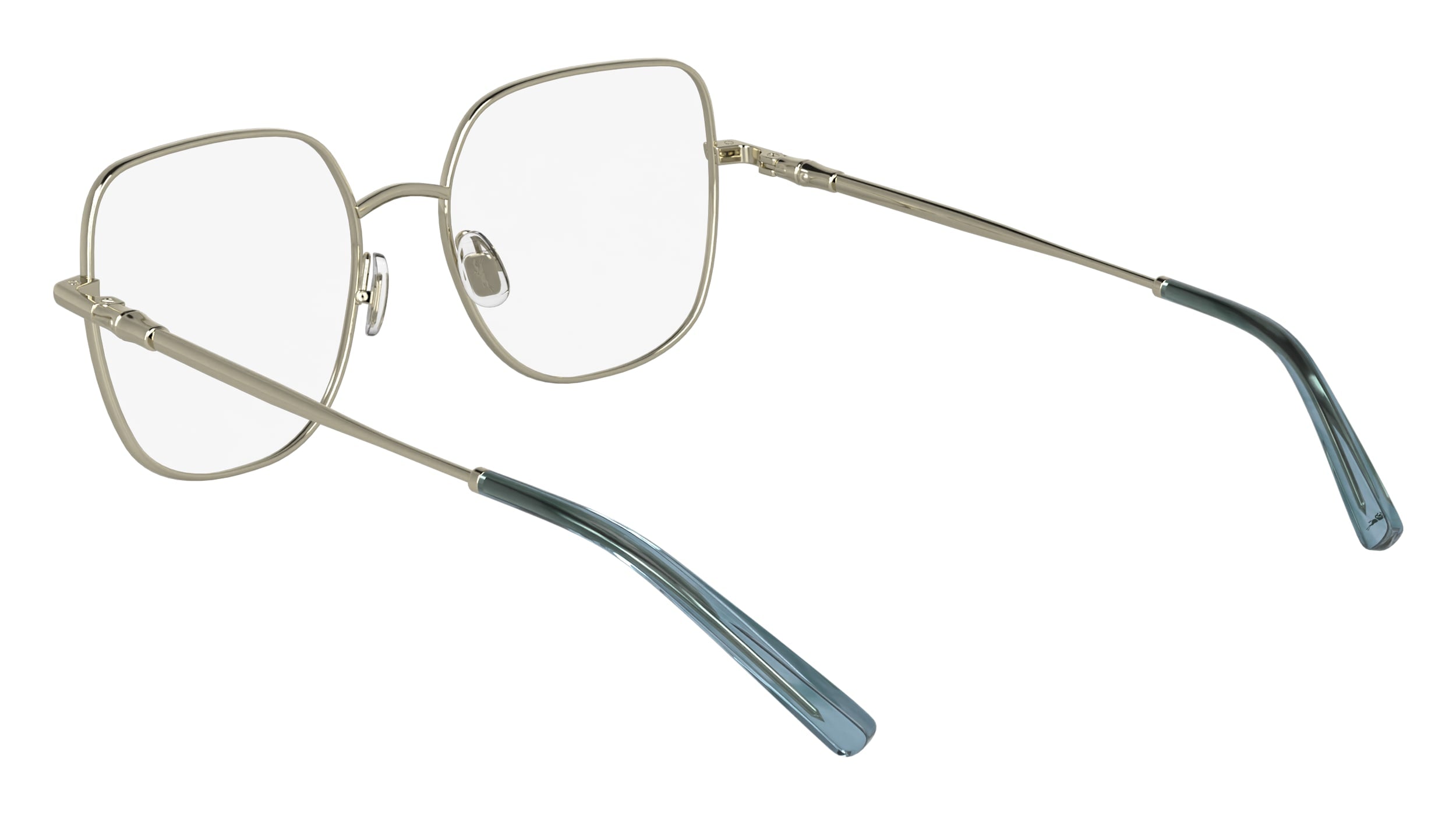 LONGCHAMP LO2167 715 53