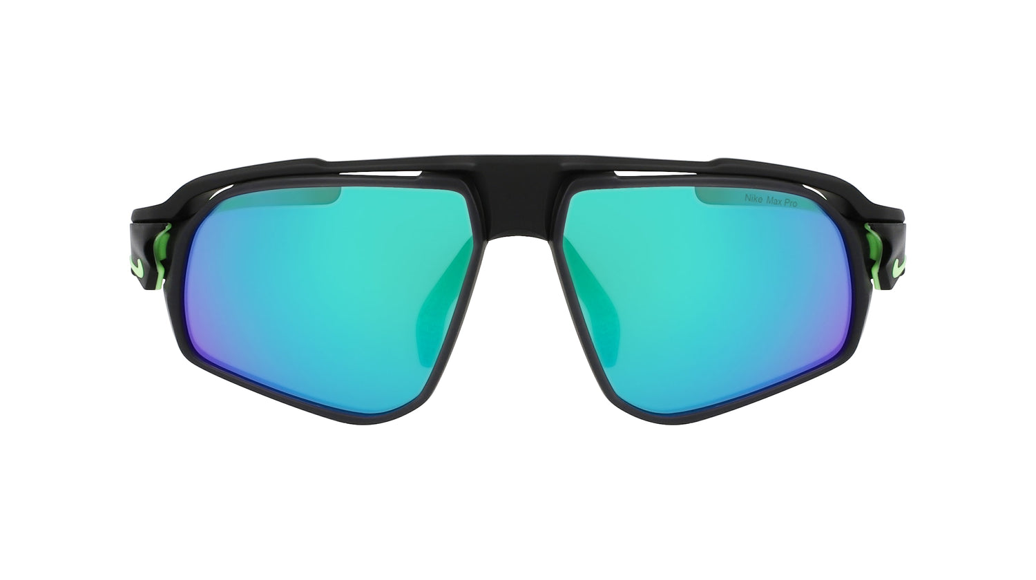 NIKE FLYFREE M FV2391 010 59