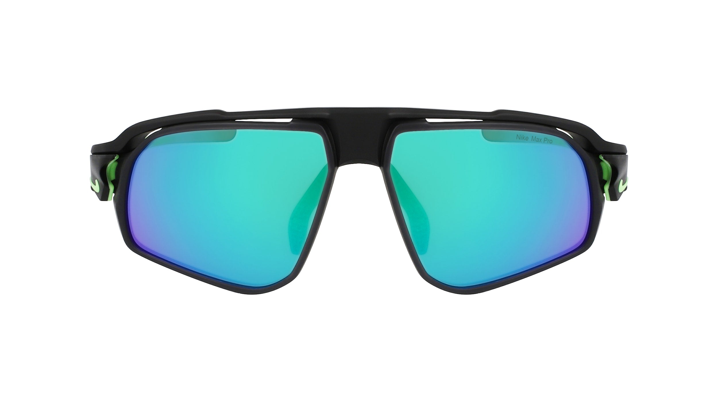 NIKE FLYFREE M FV2391 010 59