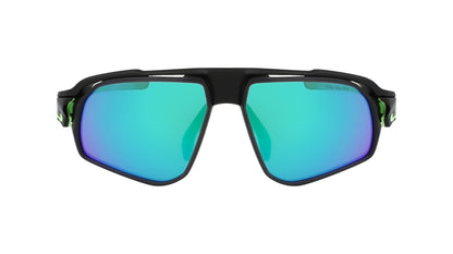 NIKE FLYFREE M FV2391 010 59